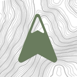 Gainiac app icon