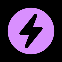 Summon app icon